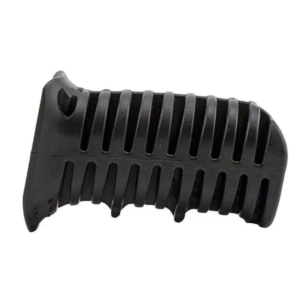 Cheap Airgonomic Kit Package For Dbl K Airmax, Extreme And 2000Xl Parts
