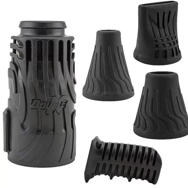 Cheap Airgonomic Kit Package For Dbl K Airmax, Extreme And 2000Xl Parts