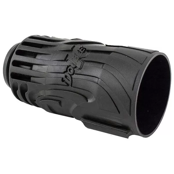 Cheap Airgonomic Kit Package For Dbl K Airmax, Extreme And 2000Xl Parts