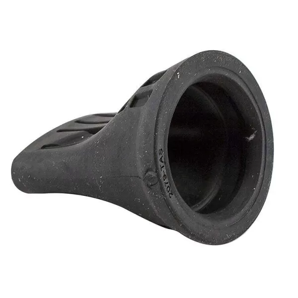 Cheap Airgonomic Kit Package For Dbl K Airmax, Extreme And 2000Xl Parts