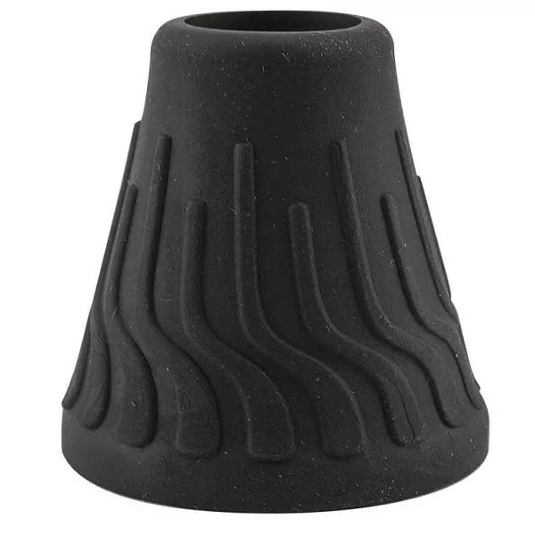 Cheap Airgonomic Kit Package For Dbl K Airmax, Extreme And 2000Xl Parts