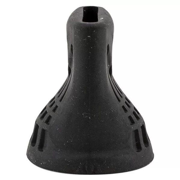 Best Sale Airgonomic Pet Dryer Air Sweep Tip Attachment For Dblp2079 Parts