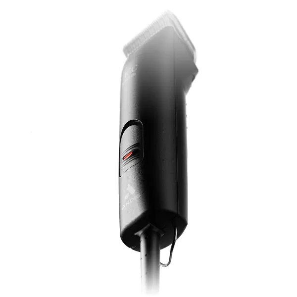 Online Andis Agc2 2-Speed Clipper W/#10 Blade And 14' Cord Clippers