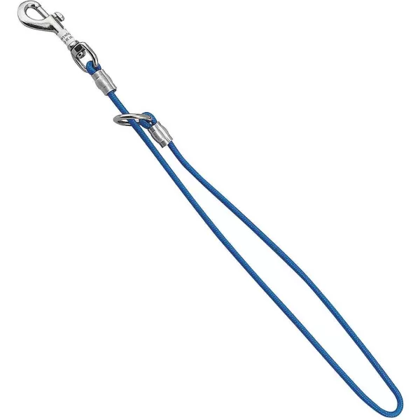 Flash Sale Choke-Style Grooming Loop 30" Assorted Colors Arms, Loops & Accessories