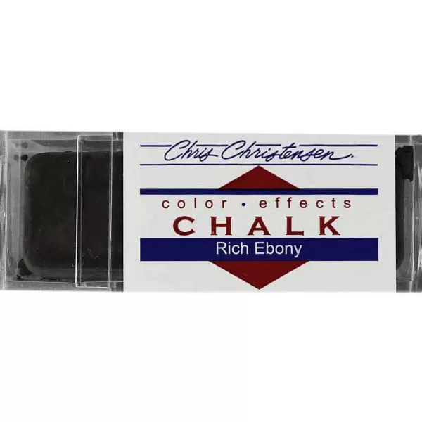 Discount Chris Christensen Color Effects Chalk Blocks Creative Grooming