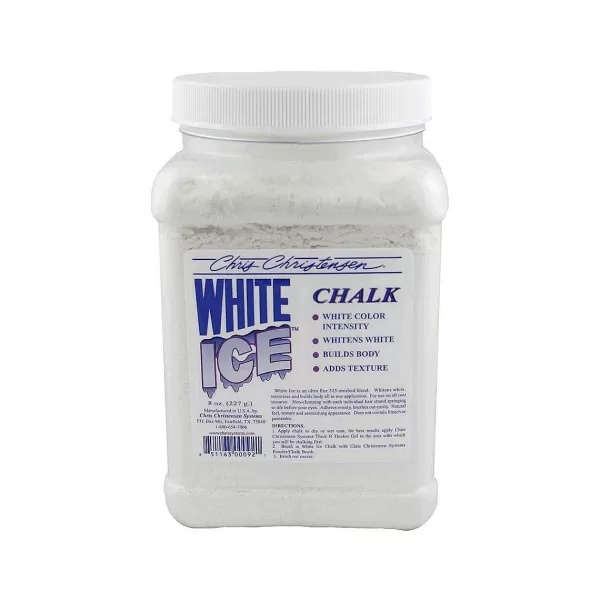 Best Sale Chris Christensen Color Effects Chalks For Groomers Creative Grooming