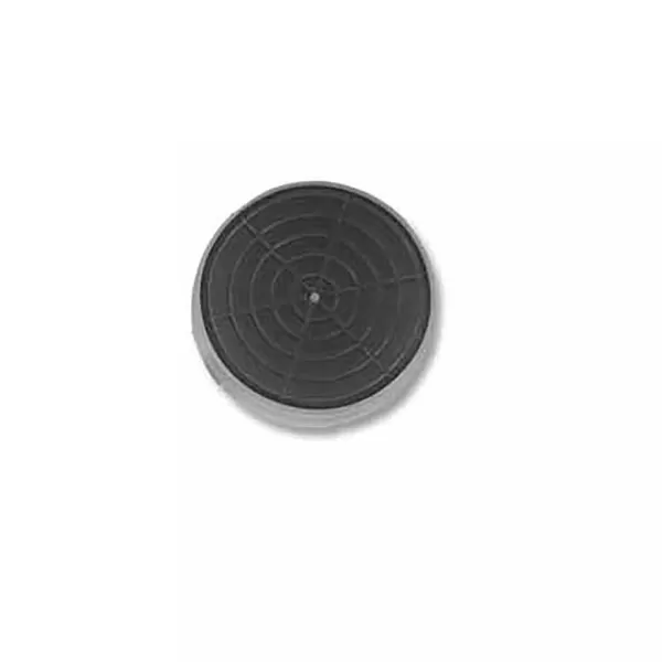 Shop Filter For K9 Dryer Parts