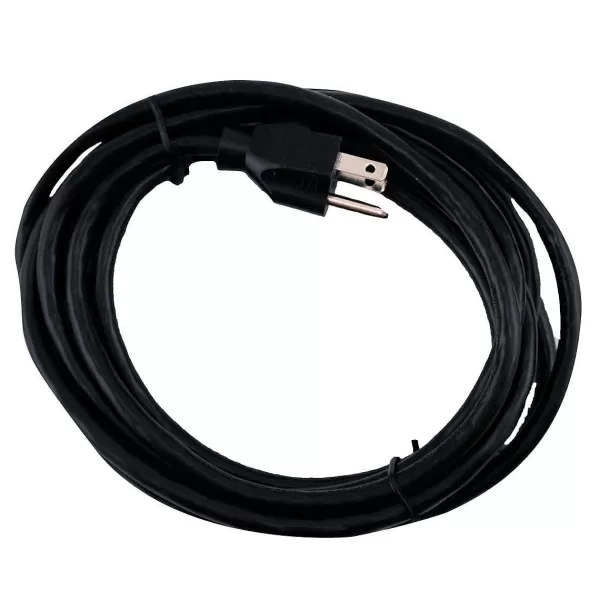 Fashion Metrovac Cord For All Air Force Commanders Parts