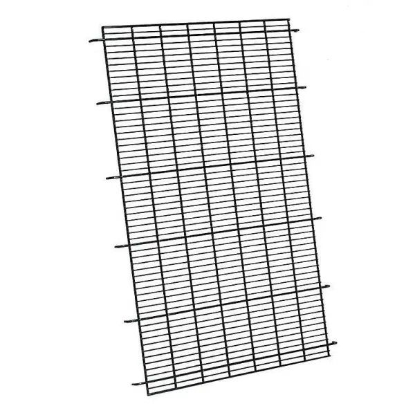 Store Midwest Replacement Floor Grid For 1530&Dd, 1930&Dd, 430&Dd Crates, Gates & Pens