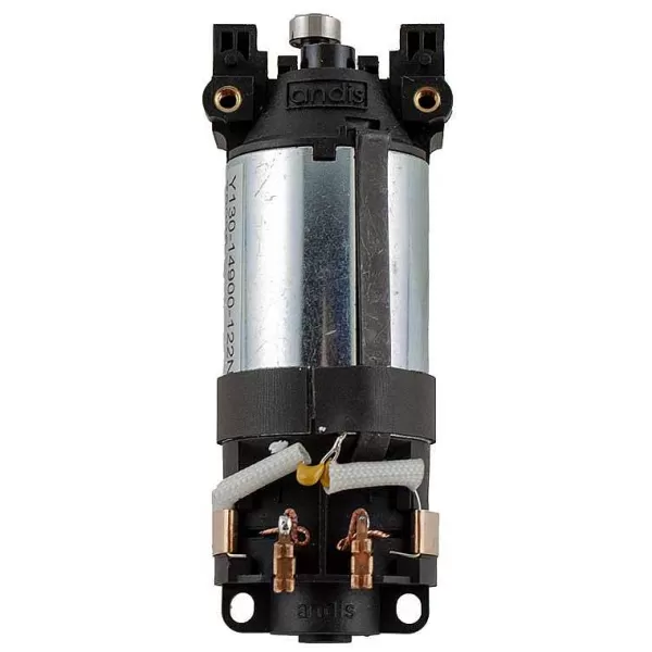 Store Motor Assembly For Pulse Zr Detachable Blade Clippers Parts