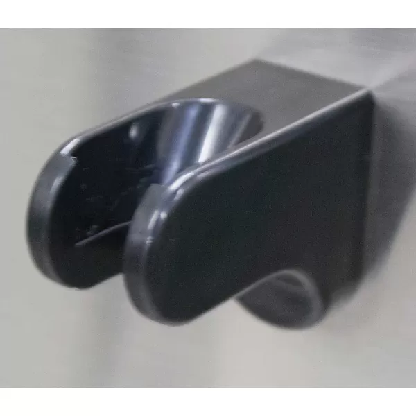 Fashion Paw Brothers Replacement Tub Spray Hose Holder For Pbp89715 Arms, Loops & Accessories