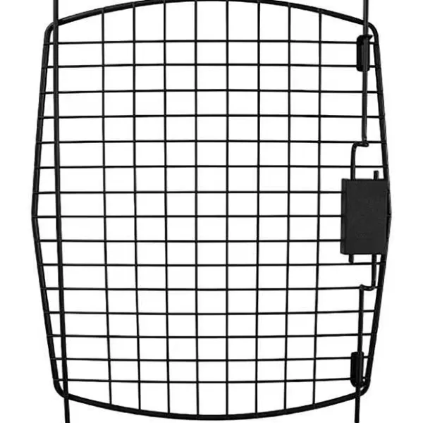 Best Petmate Ultra Vari Kennel 40" Replacement Door 18 1/2" L X 22 3/4" H Crates, Gates & Pens