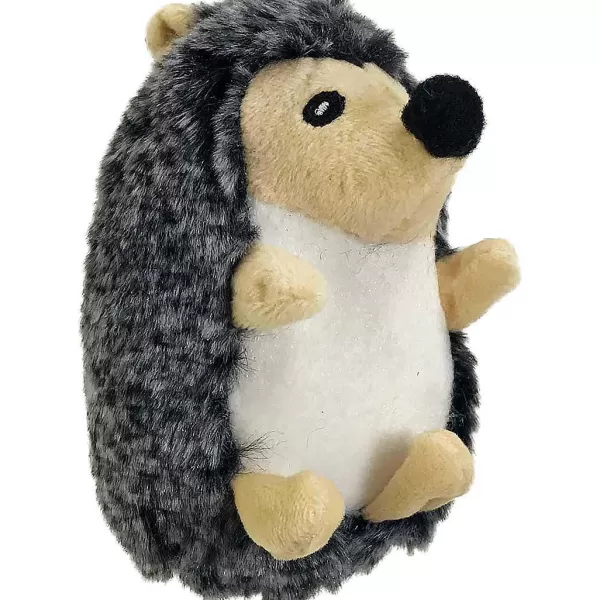 Best Sale Petsport Tiny Tots Assorted Plush Toys Dog Toys