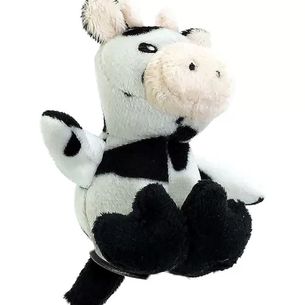 Best Sale Petsport Tiny Tots Assorted Plush Toys Dog Toys