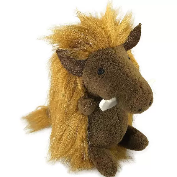 Best Sale Petsport Tiny Tots Assorted Plush Toys Dog Toys